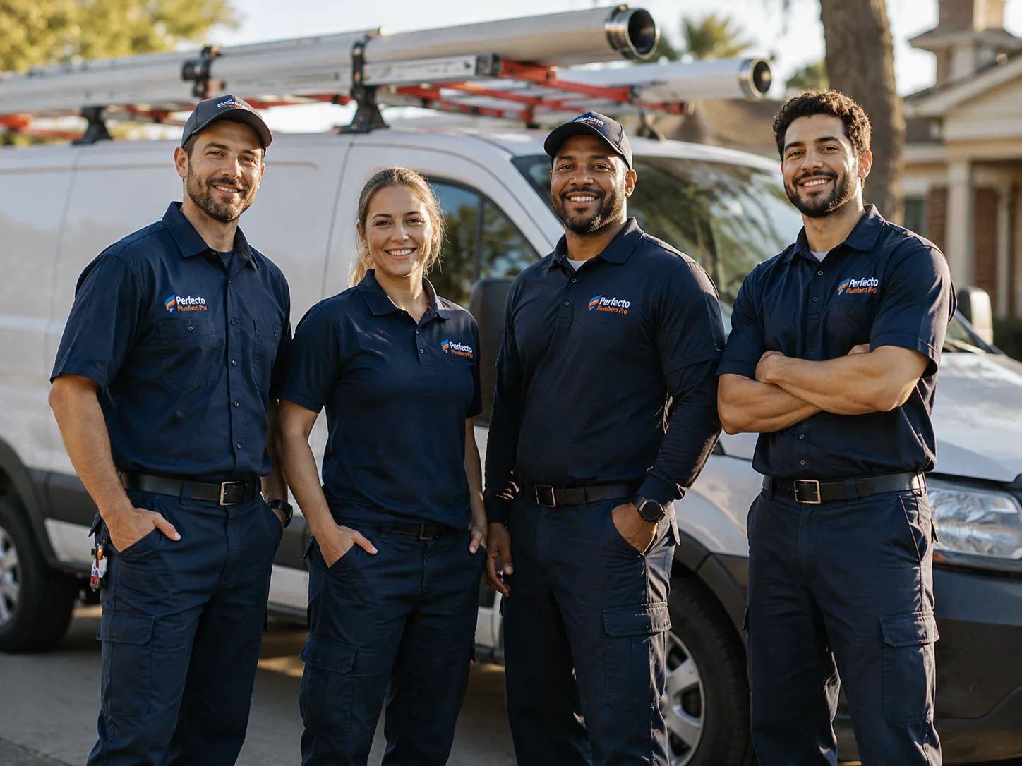 Emergency Plumber Near Me in Huxford, AL near me