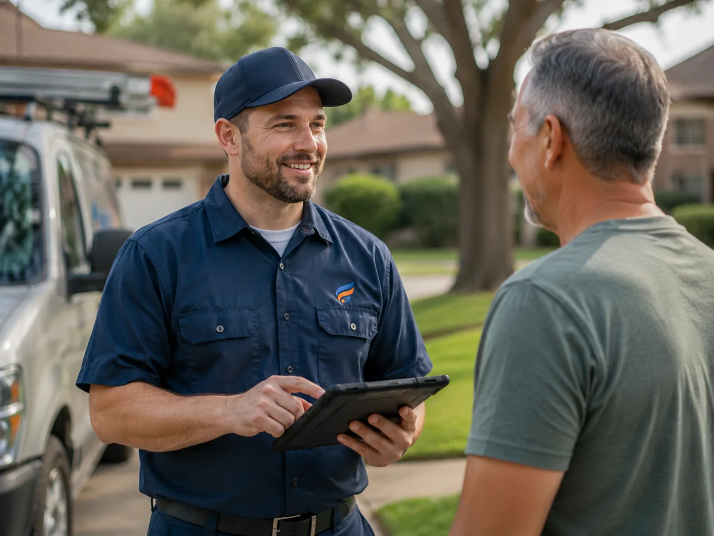 Emergency Plumber Near Me Huxford, AL FAQs